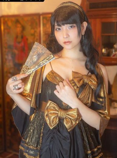 姐姐交合