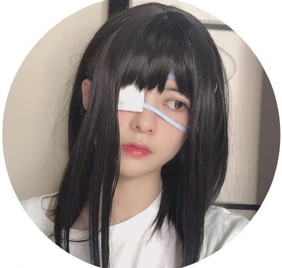 扒开胸罩疯狂揉搓奶视频
