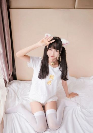 顾少的闪婚娇妻