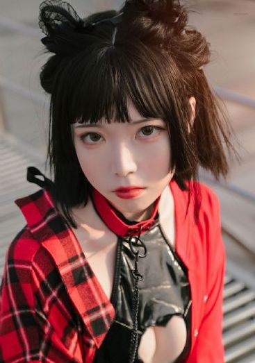 爆笑捏脚心女生版