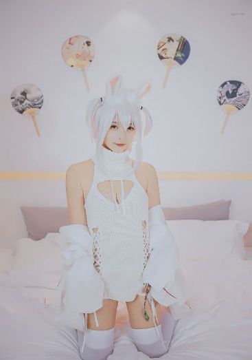 18男女爽在线