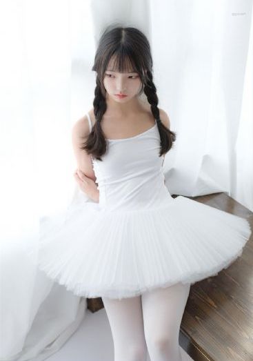 风流女邻居