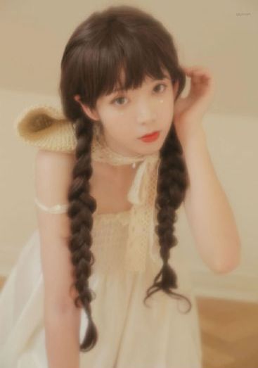 咱们结婚吧电视剧免费完整版50集