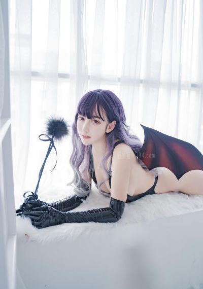 特战荣耀在线观看免费