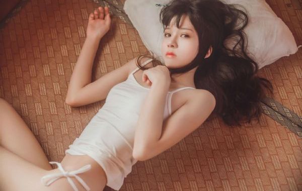 花吻在上完整版全集免费观看