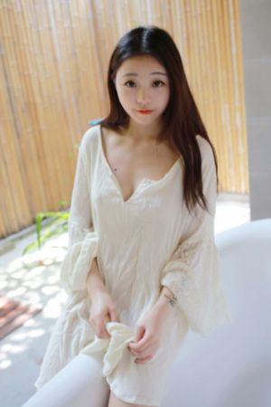 巨乳嫂子