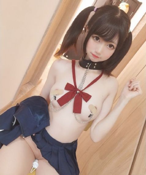 上海滩电视剧全集免费观看