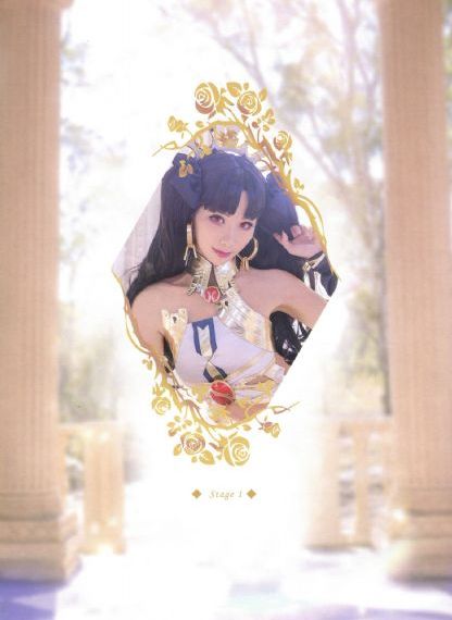 今天的他们在线观看完整免费版