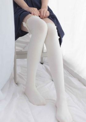 丰满的闺蜜3