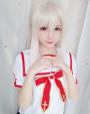 久久久久久欧美