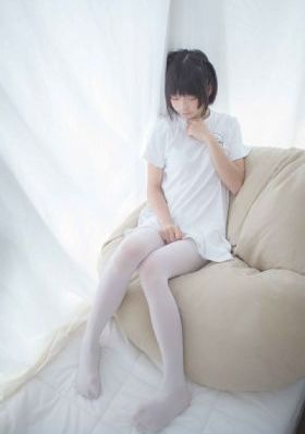 午夜特片网