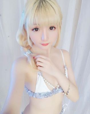 藏海花电视剧免费