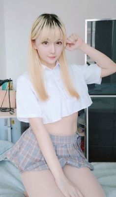 爵迹3