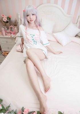 樱花视频大全