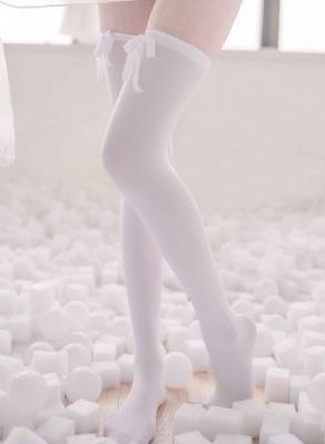 夜游生活动漫在线观看