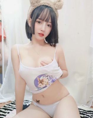 家和万事兴电视剧