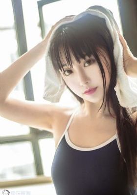 老旺的大肉蟒进进出出次视频