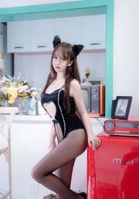 免费看片片