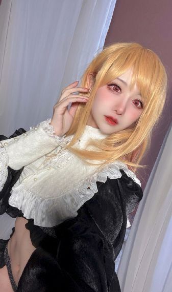 巴黎q娘在线观看