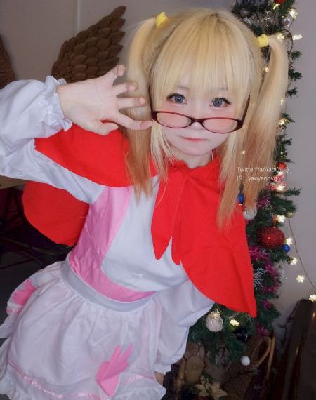 喜剧奇妙夜