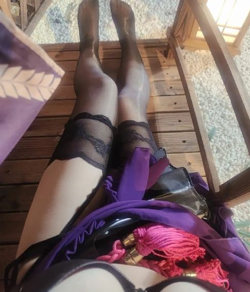 伺候少爷跪尿擦洗含h