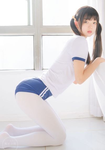 桃花网站