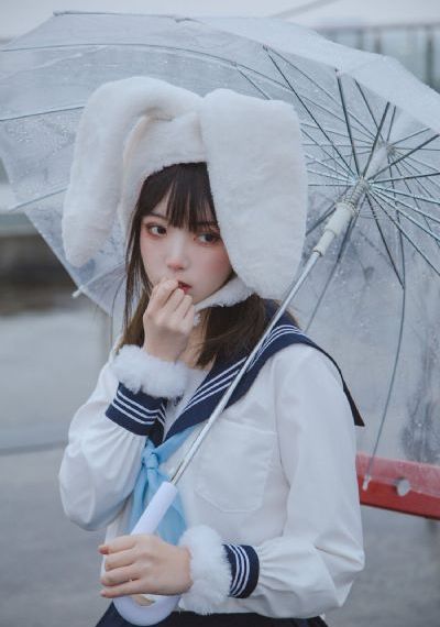 韦小宝鹿鼎记