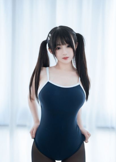 《法证先锋3》电视剧