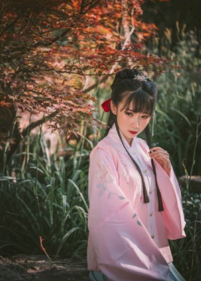 一个人在线免费观看视频
