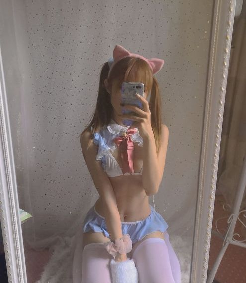 燃点