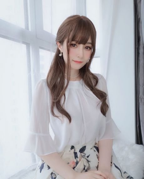 爱的色放完整版