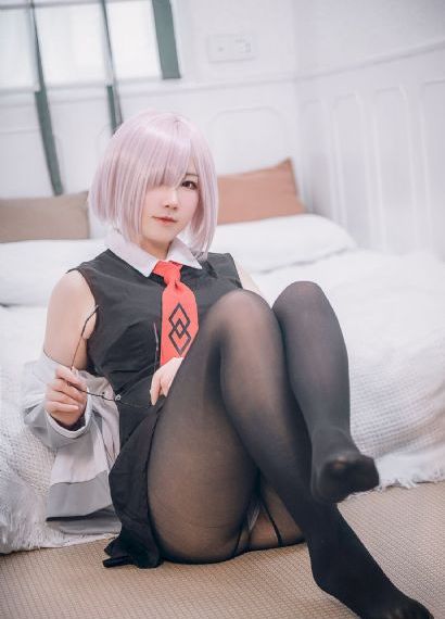 女教师自己扒开荫道口任你看