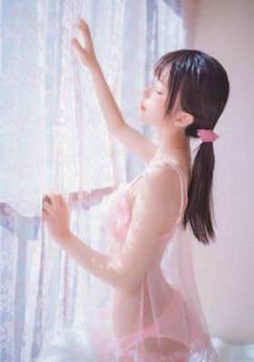 在线久久