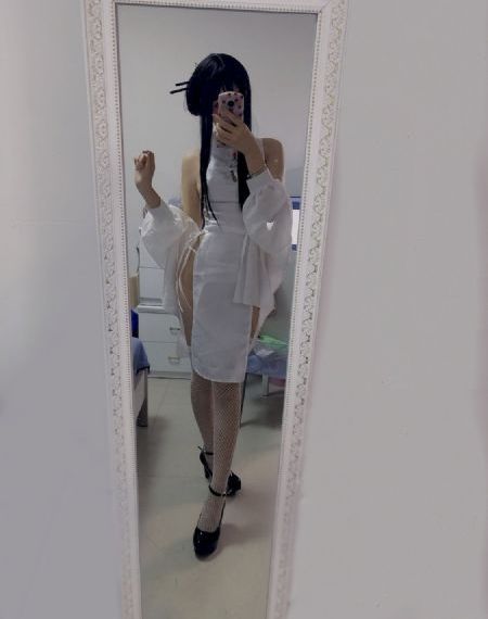 嘿嘿影院
