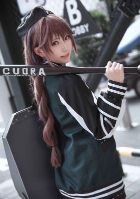 我的妈妈动漫免费观看