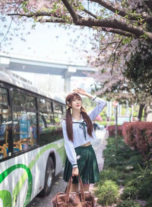艳母电视剧