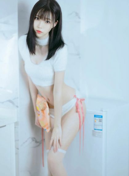 森泽佳奈作品在线观看