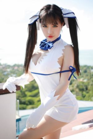 真性假爱