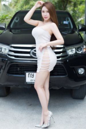 狂野少女电视剧免费播放