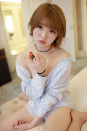放荡的欲望