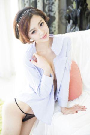 爱恋电影