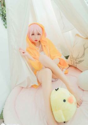 欧布奥特曼中文版