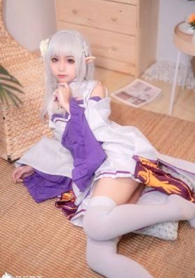 封神榜梁丽