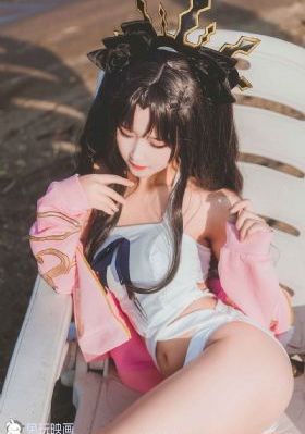 楚汉传奇80集免费观看完整版