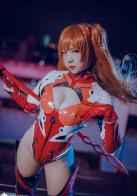 年轻的妈妈3伦理