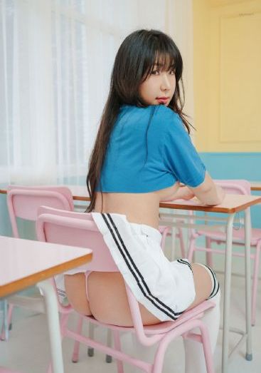 这就是街舞第四季