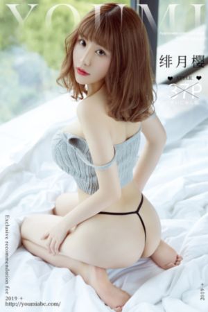 奈克瑟斯奥特曼中文版免费观看