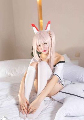 玩偶姐姐在线免费观看