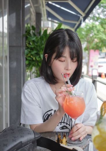 操你啦在线影院