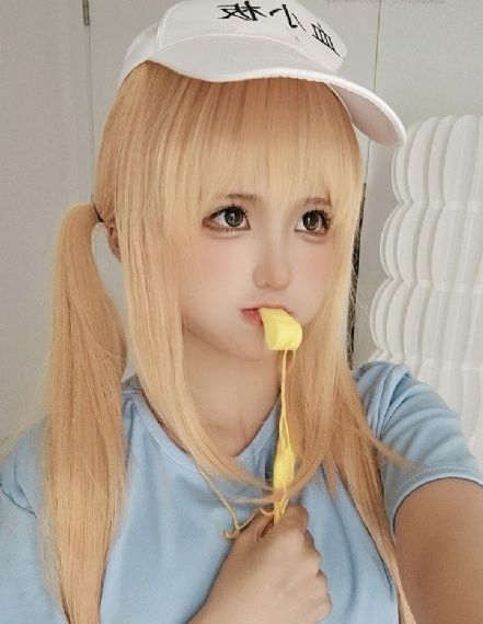 黑暗荣耀第二季在线观看